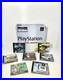 Sony-Boxed-Ps1-Console-7-Games-Bundle-Scph-7502b-Playstation-Retro-Gaming-01-wgxe