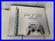 Sony-PS2-Slim-Satin-Silver-in-Original-Box-with-3-Games-Included-Retro-Gaming-01-vby