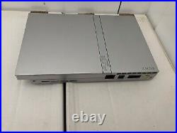 Sony PS2 Slim Satin Silver in Original Box with 3 Games Included. Retro Gaming