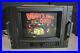 Sony-PVM-1341-Trinitron-Color-Video-Monitor-RETRO-AUDIO-GAMING-Tested-Working-01-mlm