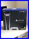 Sony-PlayStation-5-PS5-Digital-Edition-825GB-Brand-New-Video-Game-Console-01-dchk