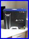 Sony-PlayStation-5-PS5-Digital-Edition-825GB-Brand-New-Video-Game-Console-01-uf
