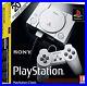 Sony-PlayStation-Classic-Mini-Console-Retro-Gaming-20-Games-Installed-NEW-UK-01-qk