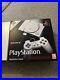 Sony-PlayStation-PS1-Classic-Mini-Retro-Games-Console-System-Boxed-Tested-01-igsj