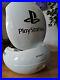 Sony-PlayStation-RETRO-POD-Console-gaming-chair-designer-seat-ps4-5-arcade-01-rs