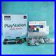 Sony-Playstation-1-Konsole-OVP-Controller-Spiel-Kabel-PS1-Retro-Gaming-01-opx