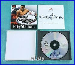 Sony Playstation 1 Konsole + OVP + Controller + Spiel + Kabel PS1 Retro Gaming