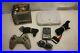 Sony-Playstation-1-Ps1-Scph-102-Gaming-Retro-Console-Games-01-cikt