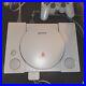 Sony-Playstation-One-PS1-Console-CIB-SCPH-9001-Vintage-Retro-Video-Game-In-Box-01-afi