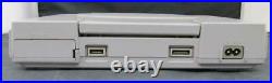 Sony Scph-5500 Retro Game Console