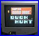 Sony-Trinitron-14-Crt-Tv-Kv-14lt1u-Tested-Retro-Games-Console-Tv-With-Remote-01-livq