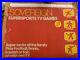 Sovereign-Supersports-Retro-Vintage-TV-Games-Console-01-epr