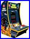 Space-Invaders-Arcade1UP-Countercade-Tabletop-Design-Retro-Home-Gaming-Cabinet-01-hltn