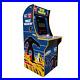 Space-Invaders-Arcade1Up-Retro-Home-Arcade-Cabinet-Machine-4ft-2-Games-IN-1-New-01-gzp