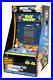 Space-Invaders-Arcade1up-Countercade-Retro-Gaming-Machine-Arcade-1UP-Counter-Top-01-vl