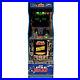 Star-Wars-Arcade-1UP-Cabinet-Machine-Retro-Arcade-Game-1UP-Riser-Flight-Yoke-NEW-01-wtxg