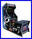 Star-Wars-Retro-Arcade-Game-Home-Cabinet-Machine-With-Cushioned-Chair-Seat-Games-01-sh
