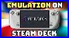 Steam-Deck-Emulation-Guide-Emudeck-2025-01-rwij