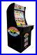 Street-Fighter-2-Arcade1Up-Retro-Classic-Home-Cabinet-Machine-4ft-3-In-1-Games-01-aw