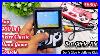 Sup-Retro-Classic-Portable-Video-Game-Console-Unboxing-U0026-Review-01-vuo