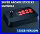 Super-Console-Arcade-Stick-X3-128gb-Pro-Plus-Retro-Station-Play-Game-Box-01-fqgj