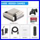 Super-Console-Cube-X3-Retro-Game-Console-60000-Classic-Game-Box-with-60-Emulator-01-sjl