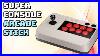 Super-Console-Kinhank-Arcade-Stick-Review-01-jrb