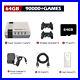 Super-Console-X-Cube-Retro-Game-Console-117000-Games-for-PSP-PS1-N64-DC-MAME-01-yd