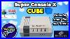 Super-Console-X-Cube-Setup-Game-Play-And-Review-01-oacs