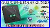 Super-Console-X-King-Review-Ultimate-Plug-And-Play-Gaming-Tv-Box-01-daxc