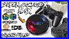 Super-Console-X-Max-Review-The-Best-Retro-Emulation-Console-01-yixm