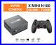 Super-Console-X-Mini-N100-Pro-500gb-256gb-Retro-Games-Console-Smart-Tv-Box-01-datv
