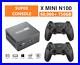 Super-Console-X-Mini-N100-Pro-500gb-256gb-Retro-Games-Console-Smart-Tv-Box-01-wqd