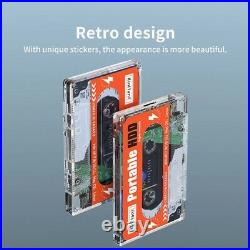 Super Console X Mini PC Retro Video Game Console PS1/PS2/WII/N64/SEGA/Dreamcast