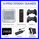 Super-Console-X-PRO-Home-TV-Game-Box-With-Android-4K-HD-Retro-Gaming-Console-01-alyk