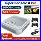 Super-Console-X-Pro-256Go-Jeux-Video-Retro-Gaming-WIFI-4K-50000-Jeux-Inclus-01-azik