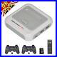 Super-Console-X-Pro-50-000-Retro-Game-Console-Wireless-Controllers-Up-to-256G-01-ep
