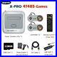 Super-Console-X-Pro-New-Retro-Mini-WiFi-4K-1080P-HDMI-TV-Video-Game-50000-Games-01-soy