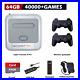 Super-Console-X-Pro-Retro-Game-Console-with-60-000-Games-50-Emulators-PS1-P-01-vsz