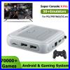 Super-Console-X-Pro-Retro-Video-Game-Console-TV-Box-Game-Box-Two-In-One-Built-In-01-hh