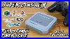 Super-Console-X-Review-The-Ultimate-Retro-Emulation-Console-01-dx