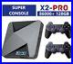 Super-Console-X2-Pro-128gb-86000-Retro-Games-Console-Smart-Tv-Box-01-kqb