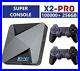 Super-Console-X2-Pro-256gb-Retro-Games-Console-Smart-Tv-Box-01-jor