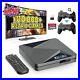 Super-Console-X2-Pro-256gb-Ultimate-Plug-N-Play-Retro-Gaming-Console-01-fazo