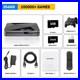 Super-Console-X2-Pro-90000-Retro-Video-Games-2-Wireless-Gamepad-Controllers-01-lwc