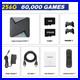 Super-Console-X2-Pro-Retro-Game-Console-for-a-New-Customer-01-igz