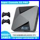 Super-Console-X2-Pro-Retro-Game-Console-with-90000-Games-Gamepad-Gift-256-GB-01-lwik