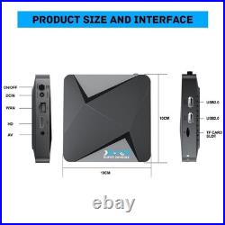 Super Console X2 Pro Retro Game Console with 90000 Games & Gamepad Gift 256 GB Super Console X2 Pro Retro Game Console with 90000 Games & Gamepad Gift 256 GB