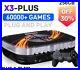 Super-Console-X3-Plus-256gb-Ultimate-Retro-Game-Console-01-mwv