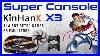 Super-Console-X3-Plus-Retro-Game-Ultra-Cooling-Tv-Box-01-hz